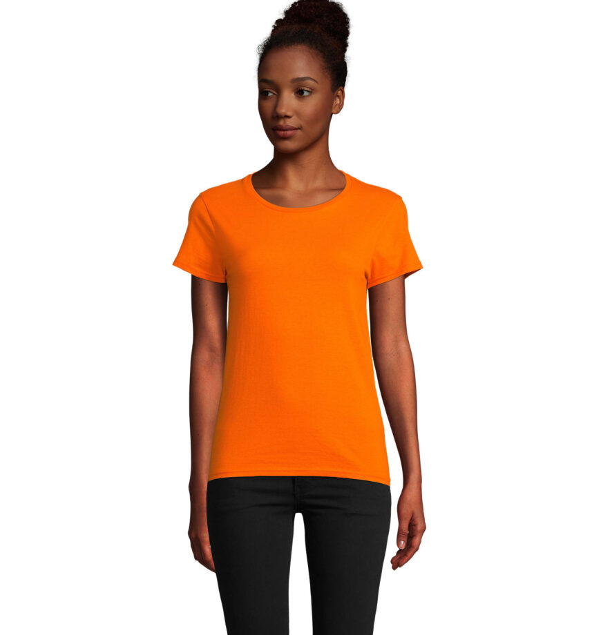PIONEER WOMEN naiste T-särk
