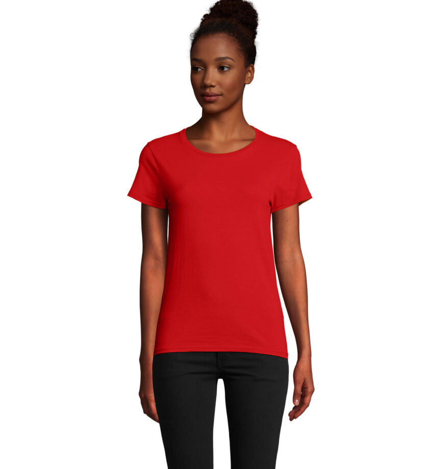 PIONEER WOMEN naiste T-särk