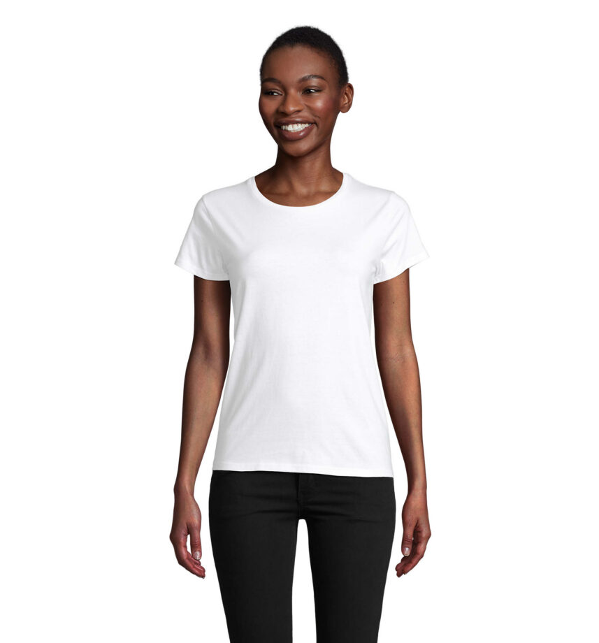 PIONEER WOMEN naiste T-särk