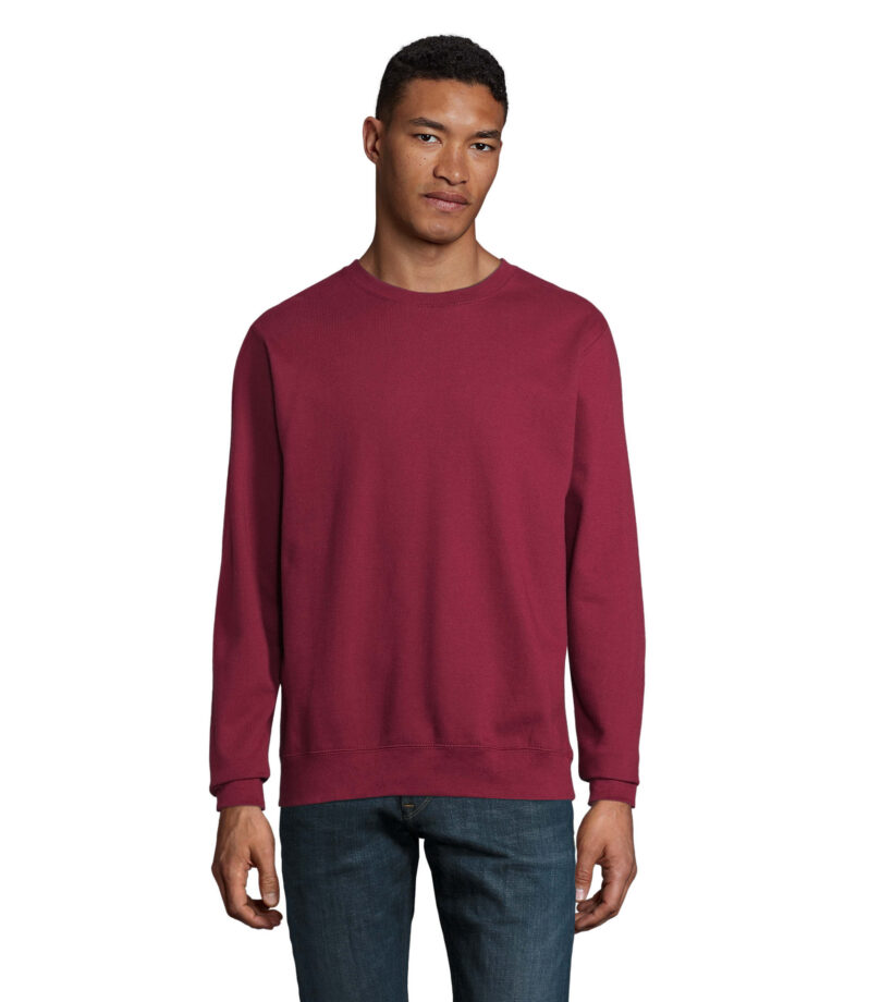 COLUMBIA unisex dressipluus
