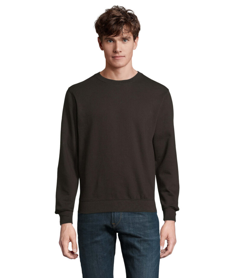 COLUMBIA unisex dressipluus