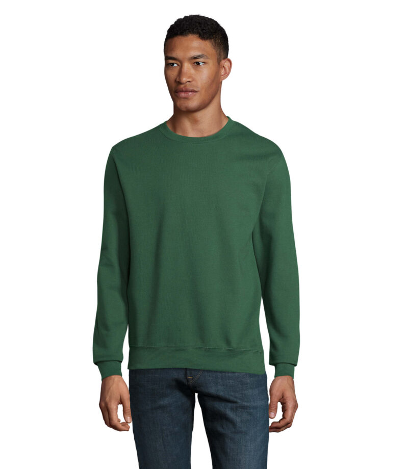 COLUMBIA unisex dressipluus