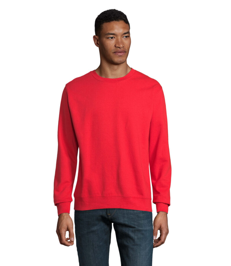 COLUMBIA unisex dressipluus