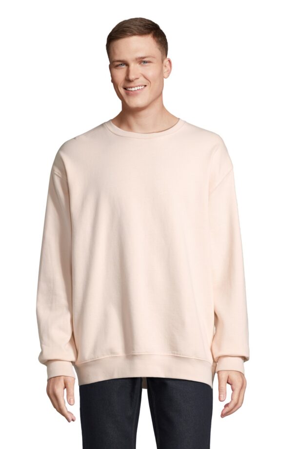 COLUMBIA unisex dressipluus