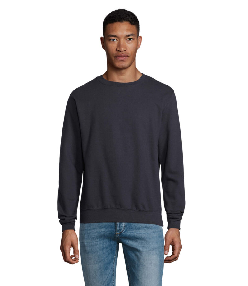 COLUMBIA unisex dressipluus