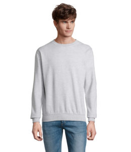 COLUMBIA unisex dressipluus