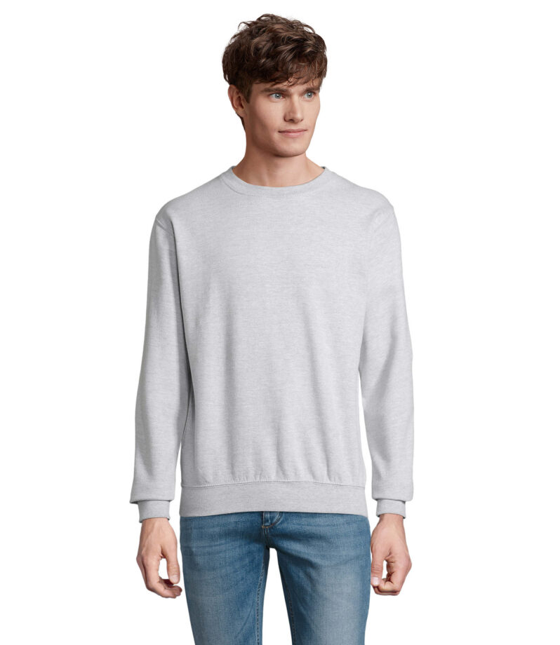 COLUMBIA unisex dressipluus
