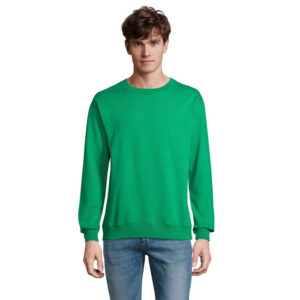 COLUMBIA unisex dressipluus