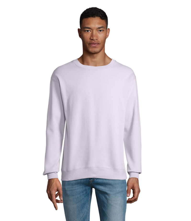 COLUMBIA unisex dressipluus