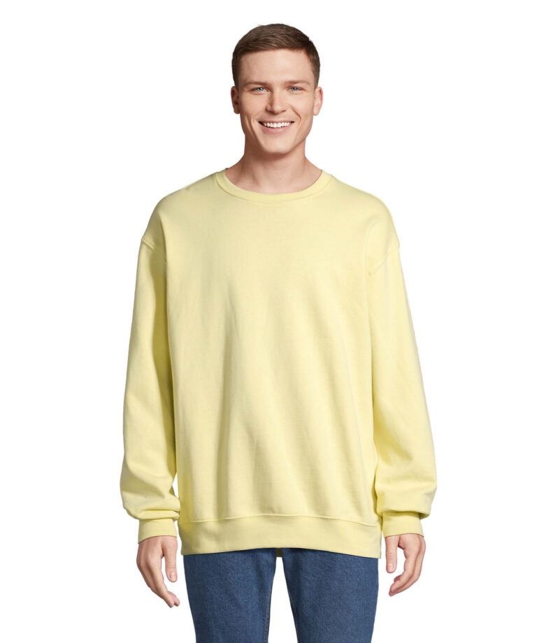 COLUMBIA unisex dressipluus