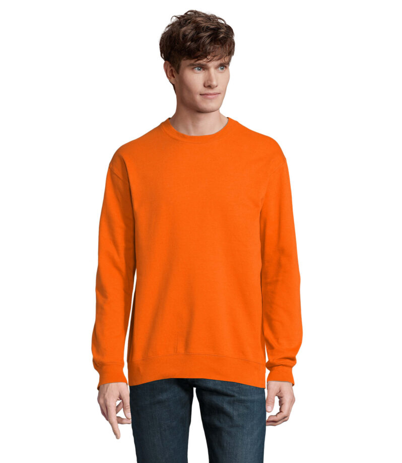 COLUMBIA unisex dressipluus