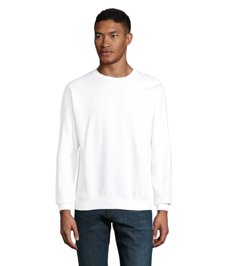COLUMBIA unisex dressipluus