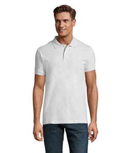 PERFECT MEN meeste polosärk