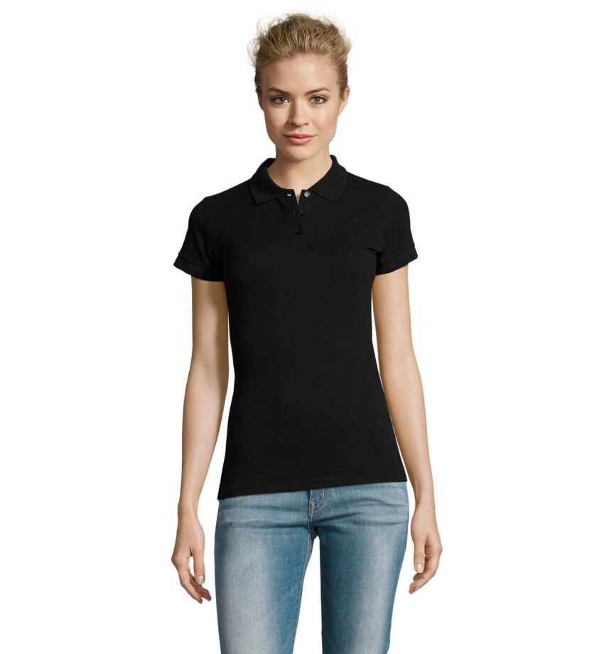 PERFECT WOMEN naiste polo