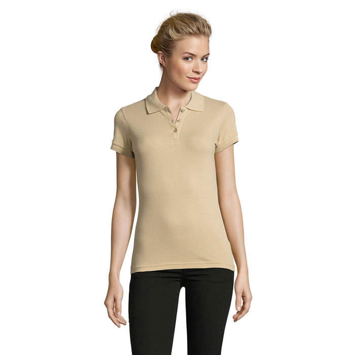 PERFECT WOMEN naiste polo