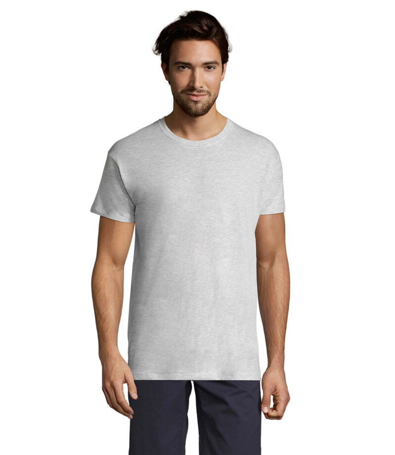 REGENT unisex T-särk, 150 g/m²