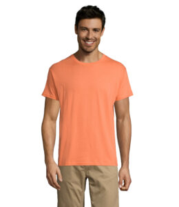 REGENT unisex T-särk, 150 g/m²