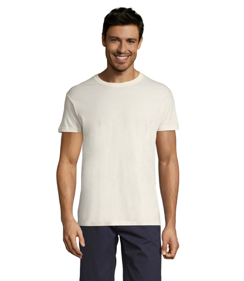 REGENT unisex T-särk, 150 g/m²