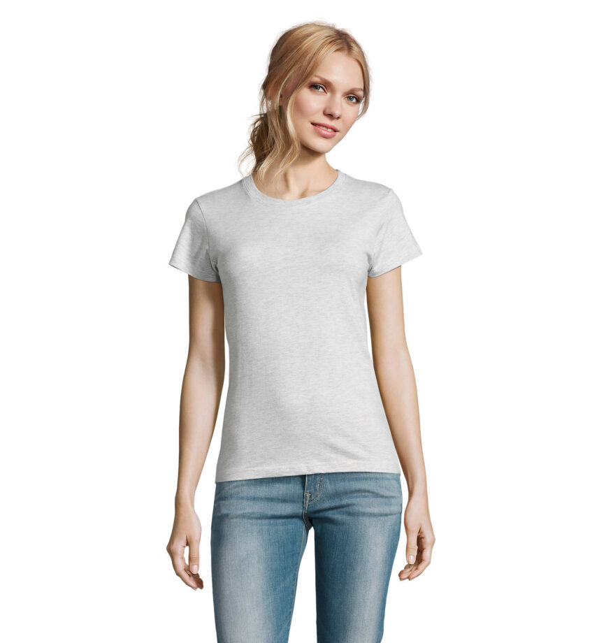 SOL’S IMPERIAL WOMEN T-särk