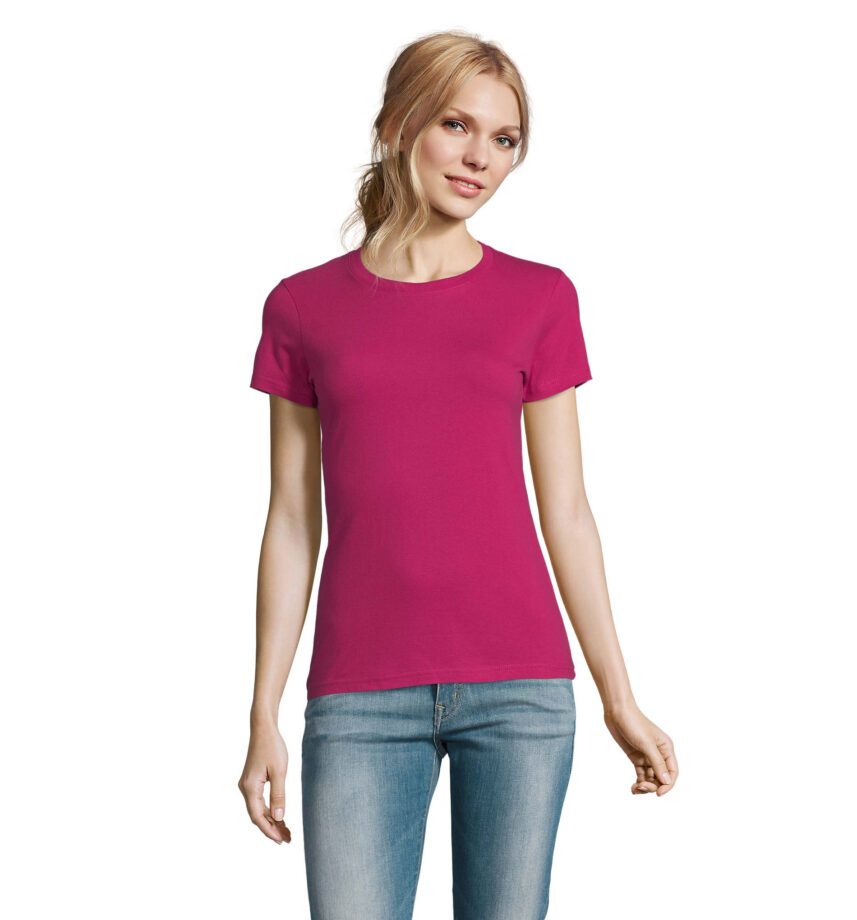 SOL’S IMPERIAL WOMEN T-särk