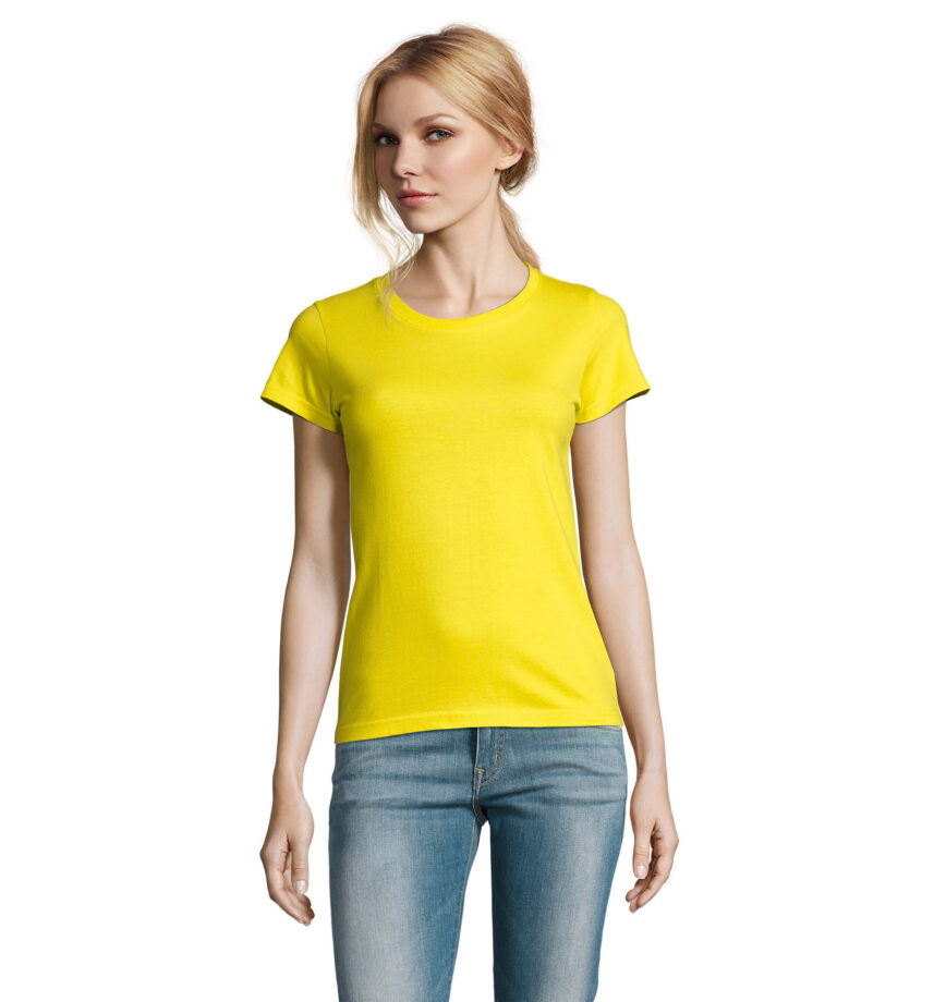 SOL’S IMPERIAL WOMEN T-särk