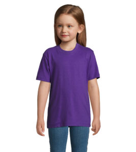SOL’S Imperial Kids laste T-särk 190 g
