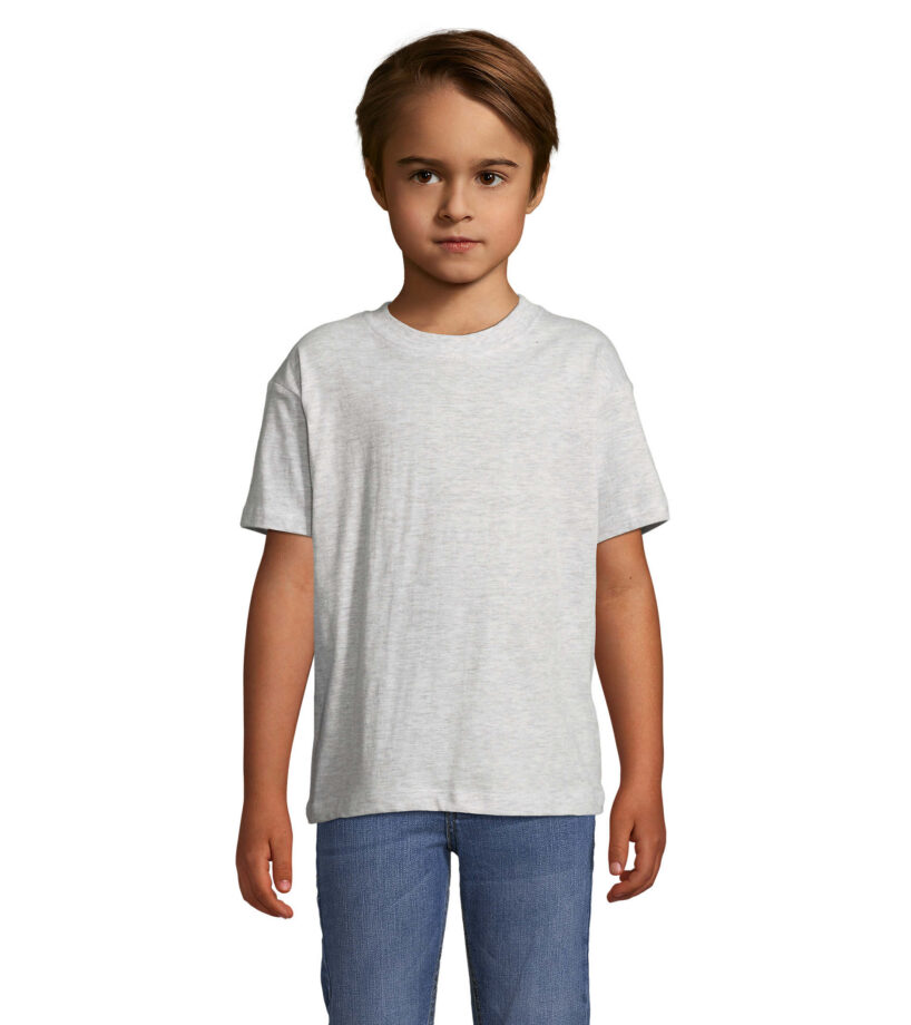 REGENT KIDS laste T-särk