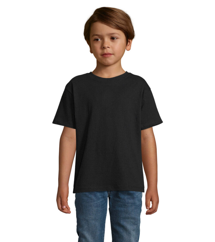 REGENT KIDS laste T-särk