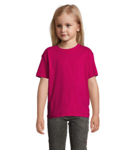 REGENT KIDS laste T-särk