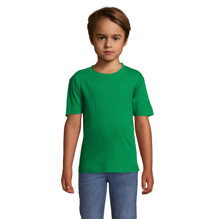 REGENT KIDS laste T-särk