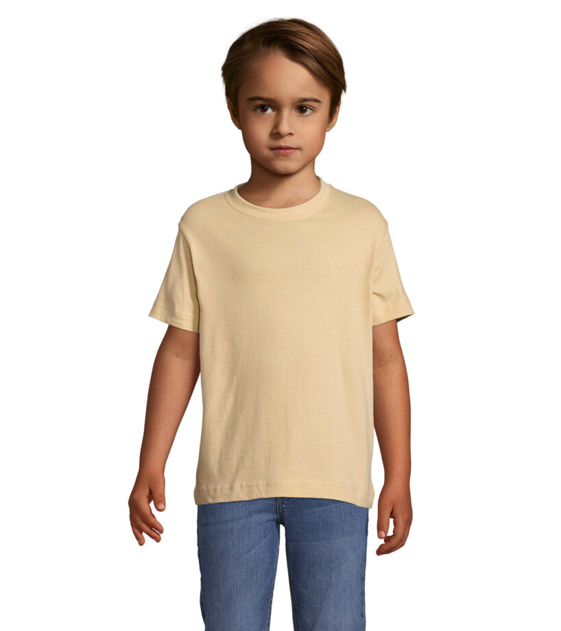REGENT KIDS laste T-särk
