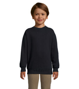 SOL’S New Supreme Kids laste dressipluus