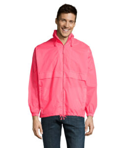 SURF unisex vett hülgav tuulejope