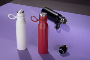 Termopudel GRAVI 480ml 16224