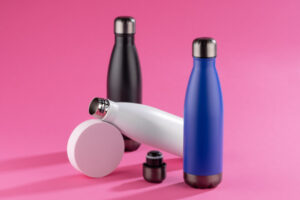 Termopudel Watro 500 ml 16236B