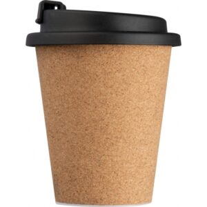 Lekkekindel termokruus 350ml