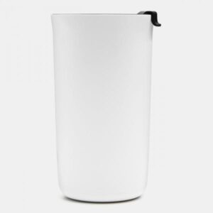 450ml Termokruus NOBLE 56-0304658
