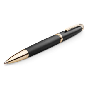 Elegantne pastapliiats EZEKIEL 81195ST