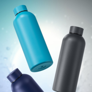 Termo joogipudel  500ml HBN02