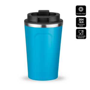 350ml termokruus HCM01