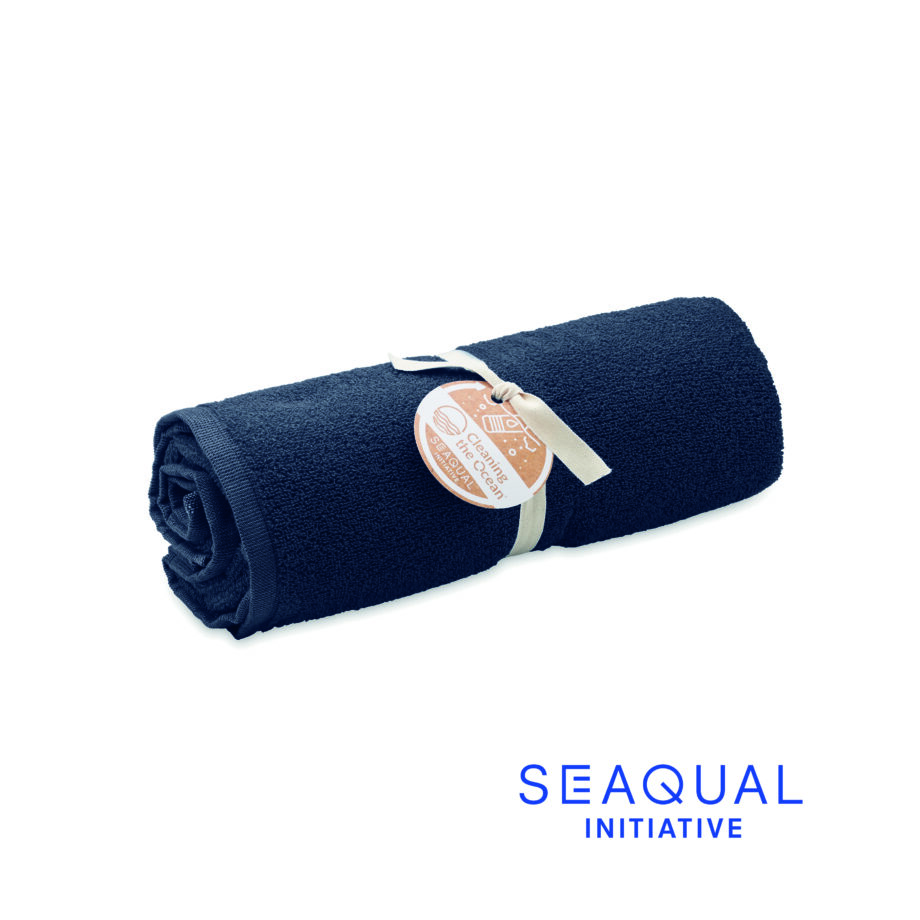 SAND SEAQUAL® rätik