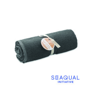 SAND SEAQUAL® rätik