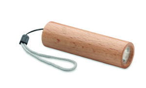 LITE laetav taskulamp