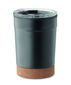 NOMU 300 ml topeltseinaga joogitops