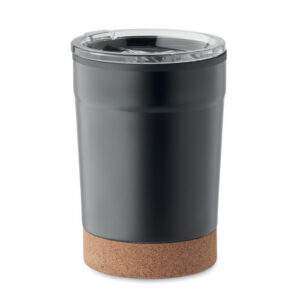 NOMU 300 ml topeltseinaga joogitops