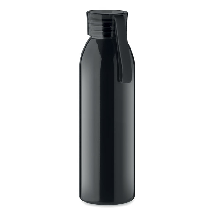 BIRA 650 ml roostevabast terasest pudel