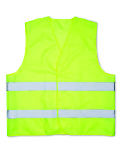 VISICOAT helkurvest
