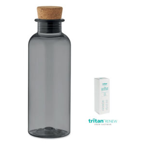 OCEAN Tritan Renew™ joogipudel 500 ml