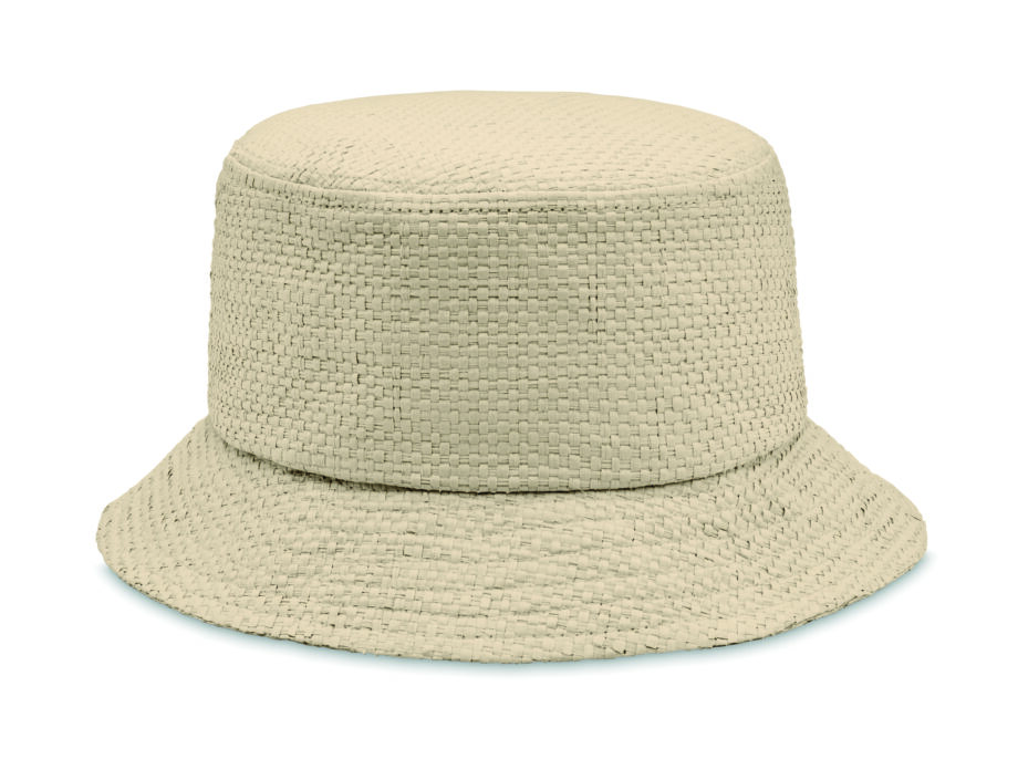 BILGOLA+