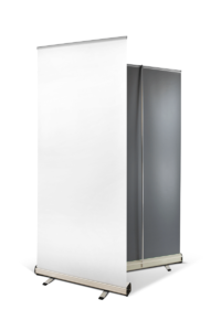 Rollup Olmo 85cm